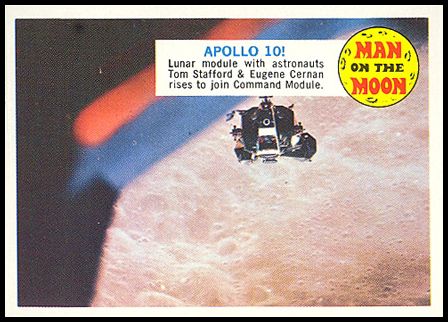 33A Apollo 10